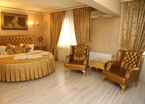 turkey/ankara/walianthotelspa5739dcc5.jpg