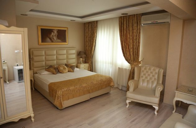 turkey/ankara/walianthotelspaf47d8395.jpg