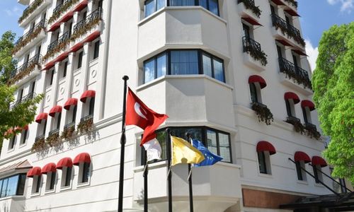 turkey/ankara/warwickankara18fa007e.jpg
