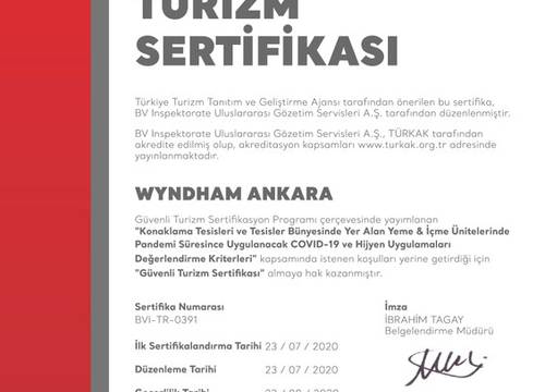 turkey/ankara/wyndhamankara3215b641.jpg