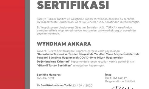 turkey/ankara/wyndhamankara3215b641.jpg