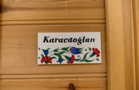 Karacaoğlan