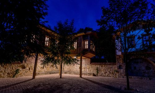 turkey/ankara/yasayankoy2824e056.jpg