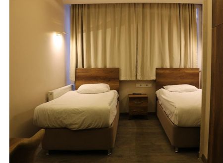 turkey/ankara/yenimahalle/centerroomhotel8331c7da.jpg
