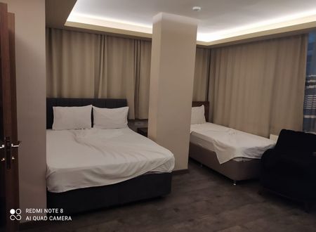 turkey/ankara/yenimahalle/centerroomhotel9e5edd3b.jpg