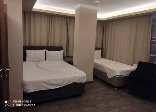 turkey/ankara/yenimahalle/centerroomhotel9e5edd3b.jpg