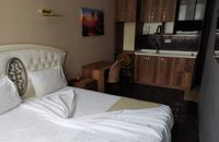 Standart Double Room