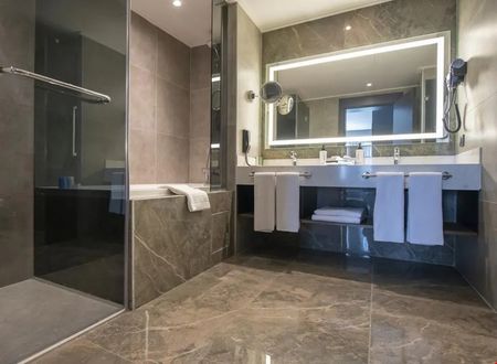 turkey/ankara/yenimahalle/crowneplazaankaraanihghotel2693de16.jpg