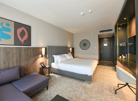 turkey/ankara/yenimahalle/crowneplazaankaraanihghotel371121aa.jpg