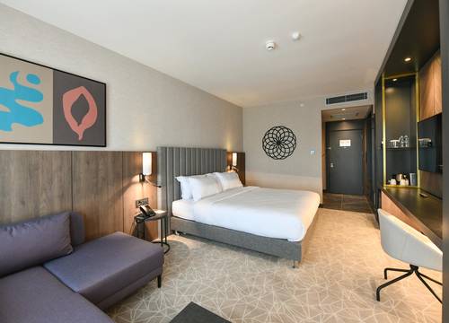 turkey/ankara/yenimahalle/crowneplazaankaraanihghotel371121aa.jpg