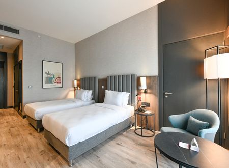 turkey/ankara/yenimahalle/crowneplazaankaraanihghotel3846f774.jpg