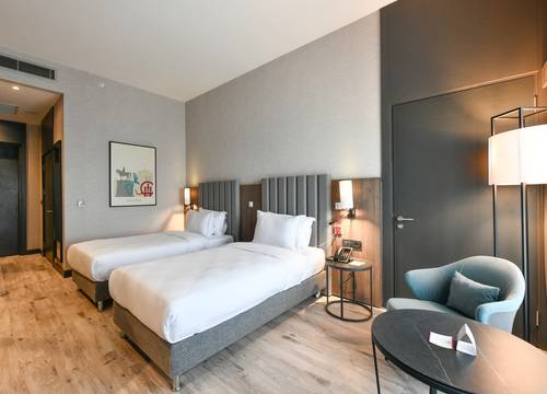 turkey/ankara/yenimahalle/crowneplazaankaraanihghotel3846f774.jpg