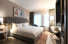 turkey/ankara/yenimahalle/crowneplazaankaraanihghotel90564197.jpg