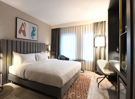 turkey/ankara/yenimahalle/crowneplazaankaraanihghotel90564197.jpg