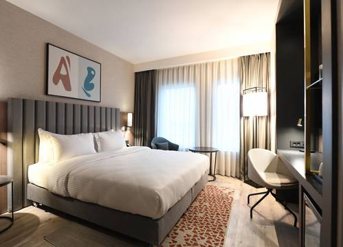 turkey/ankara/yenimahalle/crowneplazaankaraanihghotel90564197.jpg