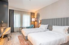 turkey/ankara/yenimahalle/crowneplazaankaraanihghotel91c345d2.jpg