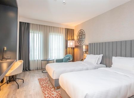 turkey/ankara/yenimahalle/crowneplazaankaraanihghotel91c345d2.jpg