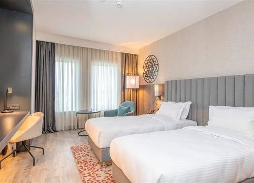 turkey/ankara/yenimahalle/crowneplazaankaraanihghotel91c345d2.jpg