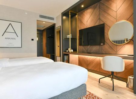 turkey/ankara/yenimahalle/crowneplazaankaraanihghoteld3727094.jpg