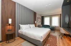 turkey/ankara/yenimahalle/crowneplazaankaraanihghoteleb29005e.jpg