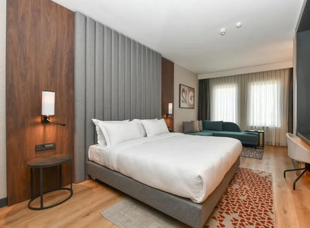 turkey/ankara/yenimahalle/crowneplazaankaraanihghoteleb29005e.jpg