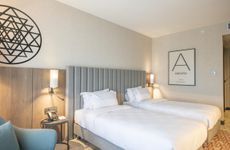 turkey/ankara/yenimahalle/crowneplazaankaraanihghotelf23d1a68.jpg