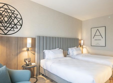 turkey/ankara/yenimahalle/crowneplazaankaraanihghotelf23d1a68.jpg