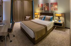 turkey/ankara/yenimahalle/ostimparkbusinesshotel122499a1.jpg
