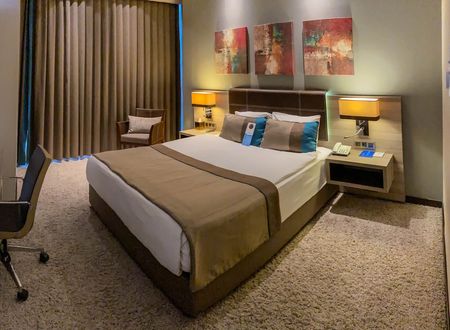 turkey/ankara/yenimahalle/ostimparkbusinesshotel122499a1.jpg