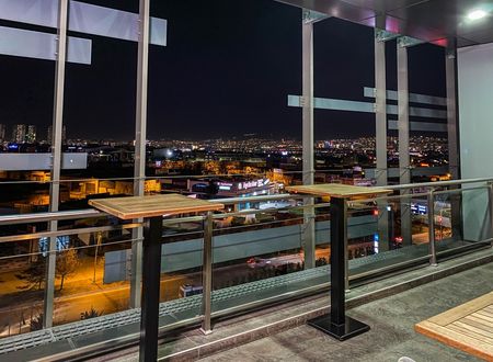 turkey/ankara/yenimahalle/ostimparkbusinesshotel19eba8ad.jpg