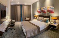 turkey/ankara/yenimahalle/ostimparkbusinesshotel209b0bc9.jpg