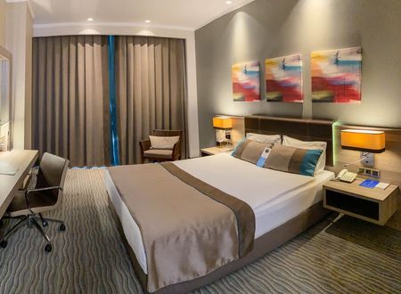 turkey/ankara/yenimahalle/ostimparkbusinesshotel209b0bc9.jpg