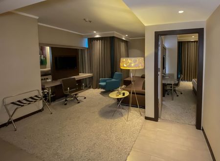 turkey/ankara/yenimahalle/ostimparkbusinesshotel43331404.jpg