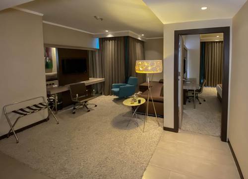 turkey/ankara/yenimahalle/ostimparkbusinesshotel43331404.jpg