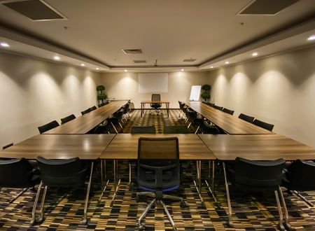 turkey/ankara/yenimahalle/ostimparkbusinesshotel688b91c5.jpg