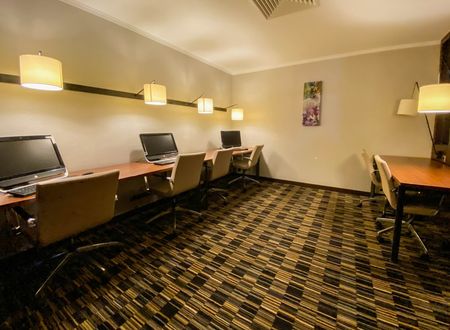 turkey/ankara/yenimahalle/ostimparkbusinesshotel866e704e.jpg