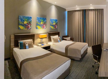 turkey/ankara/yenimahalle/ostimparkbusinesshotelb3c7214e.jpg
