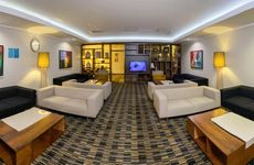 turkey/ankara/yenimahalle/ostimparkbusinesshoteld5f7f49f.jpg