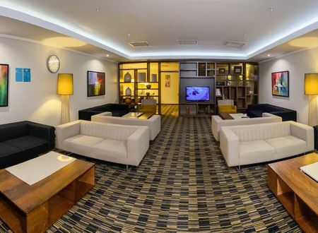 turkey/ankara/yenimahalle/ostimparkbusinesshoteld5f7f49f.jpg