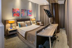 turkey/ankara/yenimahalle/ostimparkbusinesshotelee8b7124.jpg