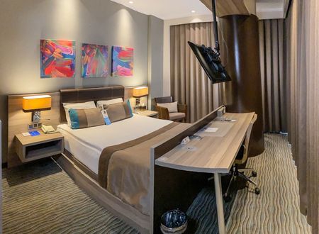 turkey/ankara/yenimahalle/ostimparkbusinesshotelee8b7124.jpg