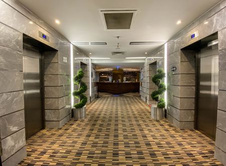 turkey/ankara/yenimahalle/ostimparkbusinesshotelff160b1e.jpg