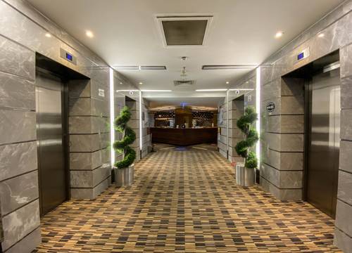 turkey/ankara/yenimahalle/ostimparkbusinesshotelff160b1e.jpg