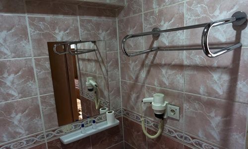 turkey/ankara/yenisantralotel2fda99ad.jpg