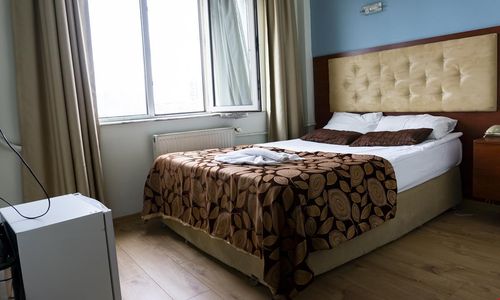 turkey/ankara/yenisantralotel485afb88.jpg