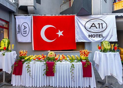 turkey/antalya/a11hotelobakoy16cfe499.jpg