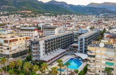 turkey/antalya/a11hotelobakoyfac32986.jpg