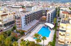 turkey/antalya/a11hotelobakoyfbebfd52.jpg