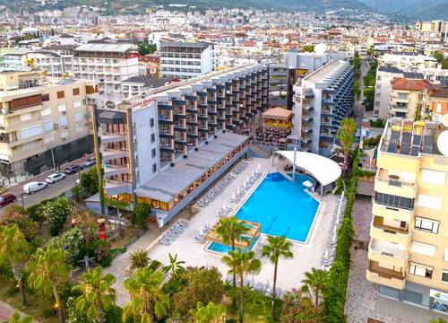 turkey/antalya/a11hotelobakoyfbebfd52.jpg