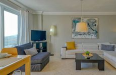 turkey/antalya/adaapartment16dfc597.jpg